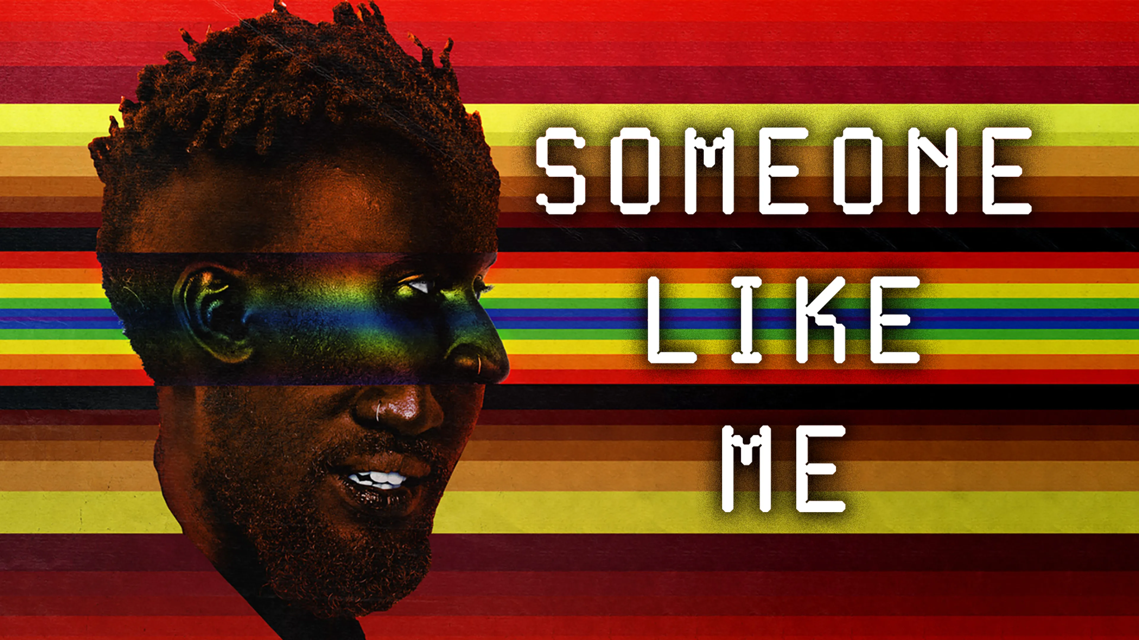 Title poster image